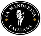 La mandarina catalana
