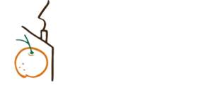 logo_md_ng2